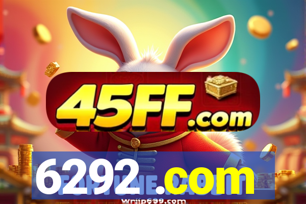 6292 .com